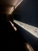 Schneider Rechtsanwälte - Eingang-innen