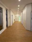 Schneider Rechtsanwälte - Innenbereich