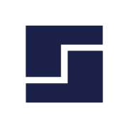 SCHNEIDER Rechtsanwälte - LOGO