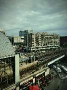 Schneider Rechtsanwälte - Umgebung