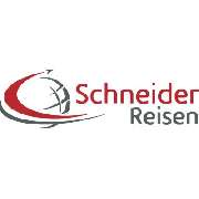 Schneider Reisen - LOGO