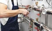 Schneider Robert Haustechnik - GALLERY