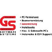 Schneider Software & Systeme - LOGO