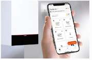 Schneider & Sohn GmbH - Smart Home