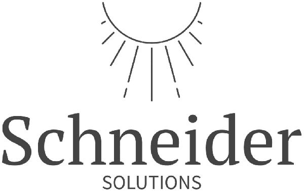 Schneider Solutions - 1