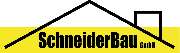 Schneiderbau GmbH - 1