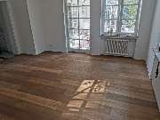 Schneiderbau GmbH - 4