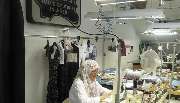 Schneiderei Dress Bekleidungsservice Michael Scherz | München Schwanthalerhöhe - Näherin Dress Bekleiungsservice Michael Scherz - München Schwanthalerhöhe