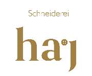 Schneiderei Haj / Änderungsschneiderei Berlin - 1