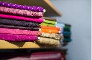 Schneiderei nach Maß | amano - Damenmode | Bonn - amano Mode nach Maß