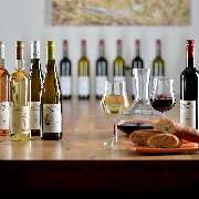 SCHNEIDERS - Die Weinmanufaktur - Moselweine der Schneiders Weinmanufaktur
