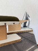 Schneiderwerk / Inh. Virginia Suhr - GALLERY