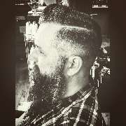 Schneideverein Haare & Mode Ress GbR - 1