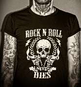 Schneideverein Haare & Mode Ress GbR - 2