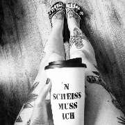 Schneideverein Haare & Mode Ress GbR - 3