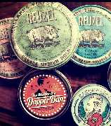 Schneideverein Haare & Mode Ress GbR - 4