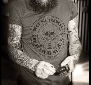 Schneideverein Haare & Mode Ress GbR - 5