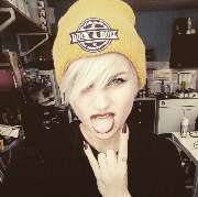 Schneideverein Haare & Mode Ress GbR - 6