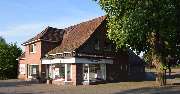 Schneidewind Immobilienträume - 5
