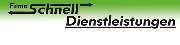 Schnell Entrümpelungen und Haushaltsauflösungen Stuttgart - 3