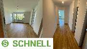Schnell Haushaltsauflösung & Entrümpelung Stuttgart - GALLERY