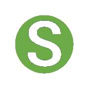 Schnell Haushaltsauflösung & Entrümpelung Stuttgart - LOGO