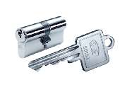 Schnell Schlüsseldienst Stuttgart e.K. - GALLERY