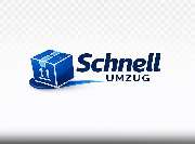 Schnell Umzug - GALLERY