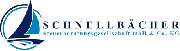 Schnellbächer Steuerberatungsges. mbH & Co. KG - 1