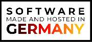 schnellertermine.de - Deutsches Hosting