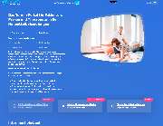 schnellertermine.de - Startseite schnellertermine