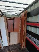 Schnellpreiswertumzug - GALLERY