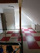 Schnellpreiswertumzug - GALLERY