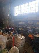 Schnellpreiswertumzug - GALLERY