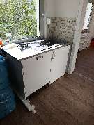 Schnellpreiswertumzug - GALLERY