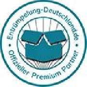 Schnellpreiswertumzug - LOGO