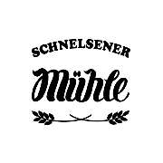 Schnelsener Mühle Futtermarkt & Gartenmarkt GmbH - LOGO