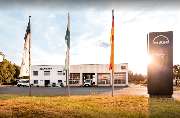 Schneoider Nutzfahrzeuge Service GmbH - GALLERY