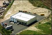 Schneoider Nutzfahrzeuge Service GmbH - GALLERY