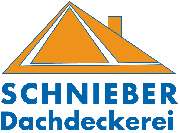 Schnieber Dachdeckerei e.K. - 1
