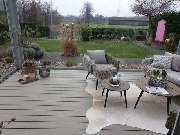 Schnippe Holz- & Parketthandel GmbH & Co. KG - GALLERY