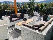 Schnippe Holz- & Parketthandel GmbH & Co. KG - GALLERY