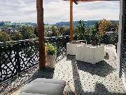 Schnippe Holz- & Parketthandel GmbH & Co. KG - GALLERY