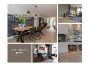 Schnippe Holz- & Parketthandel GmbH & Co. KG - GALLERY