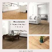 Schnippe Holz- & Parketthandel GmbH & Co. KG - GALLERY
