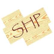 Schnippe Holz- & Parketthandel GmbH & Co. KG - LOGO