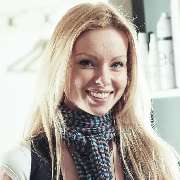 Schnitte im Hecht - 3