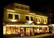 Schnittker am Markt - GALLERY