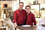 Schnittker am Markt - GALLERY