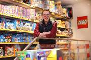 Schnittker am Markt - GALLERY